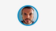 Mike Kuzmenko, AppsAnywhere